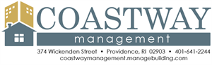 Coastway Management